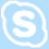 img/contact1.jpg