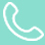 img/contact3.jpg