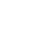 img/contact4.png
