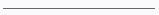 img/line.png