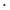 img/xiala2.png